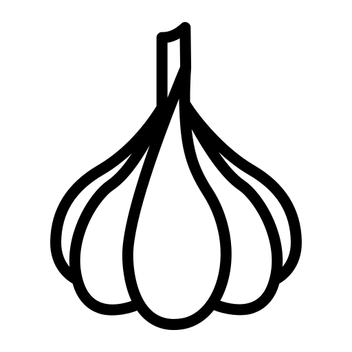 Logo Ajo
