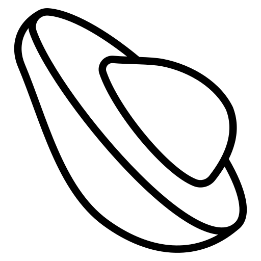 Logo Aguacate