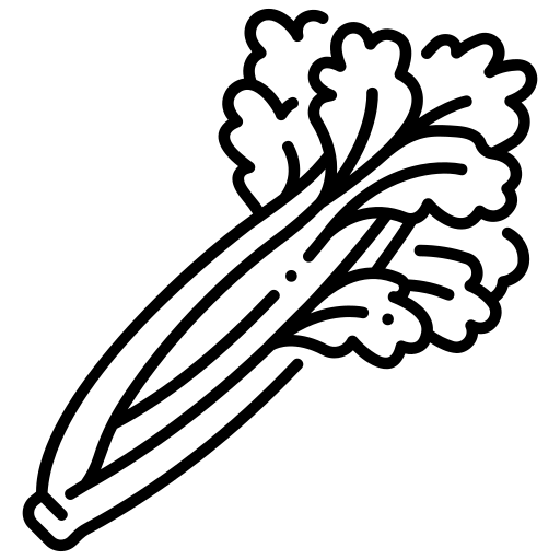 Logo Apio