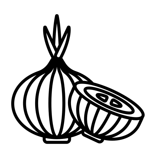 Logo Cebolla
