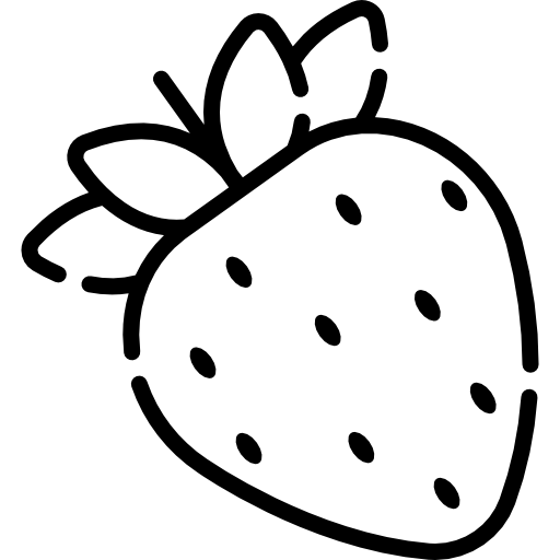 Logo Fresa