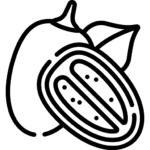 Logo Producto