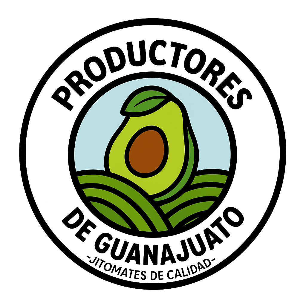 logo aguacate sf