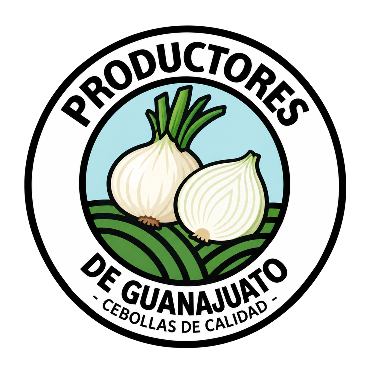 logo cebolla sf