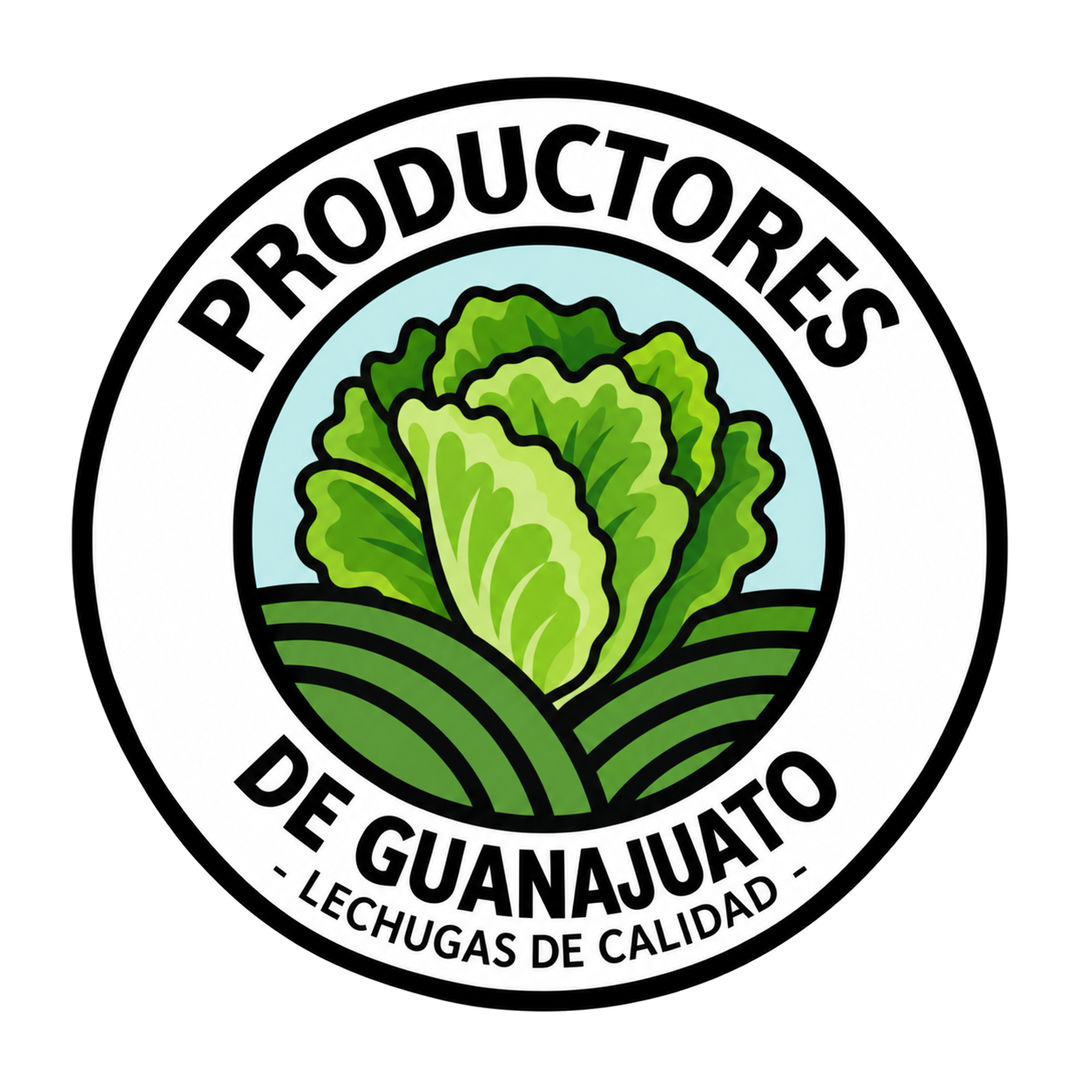 logo lechuga sf