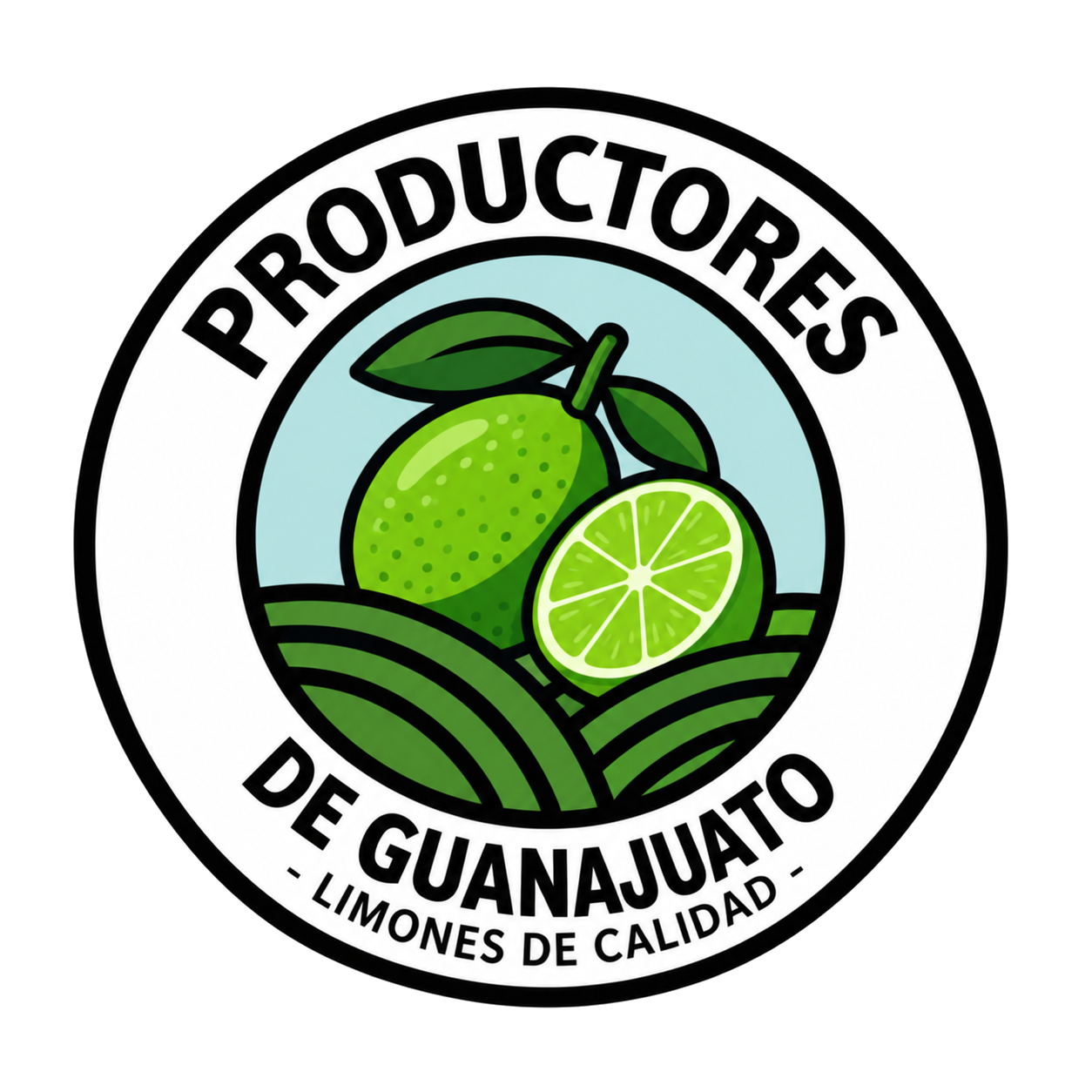 logo limon sf
