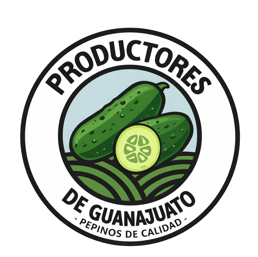 logo pepino sf