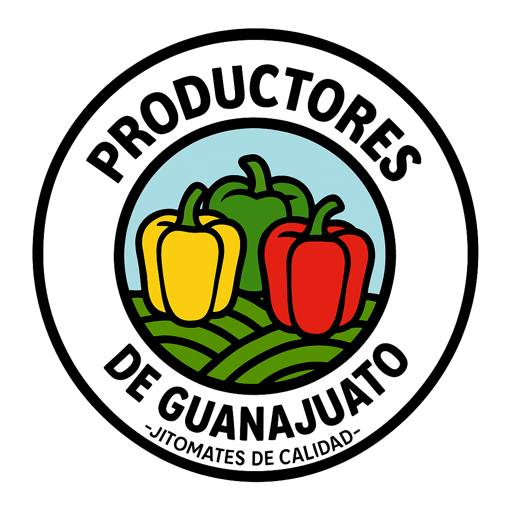 logo pimiento sf