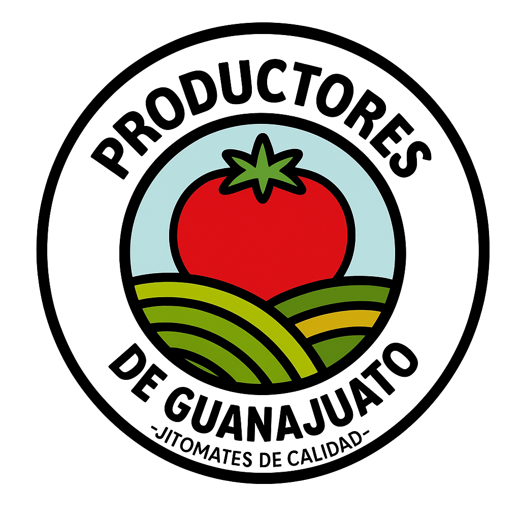 logo tomate sf