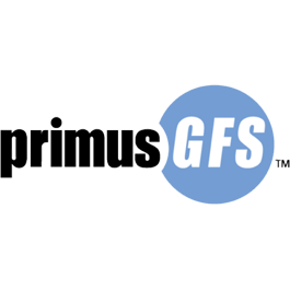 primus gfs