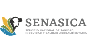 senasica